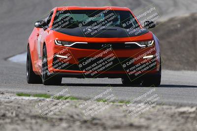 media/Mar-01-2025-Speed Ventures (Sat) [[3556983a2b]]/Black/Session 2 (Phil Hill)/